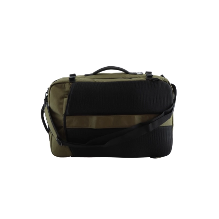 Plecak - torba podróżna National Geographic Ocean khaki 41l